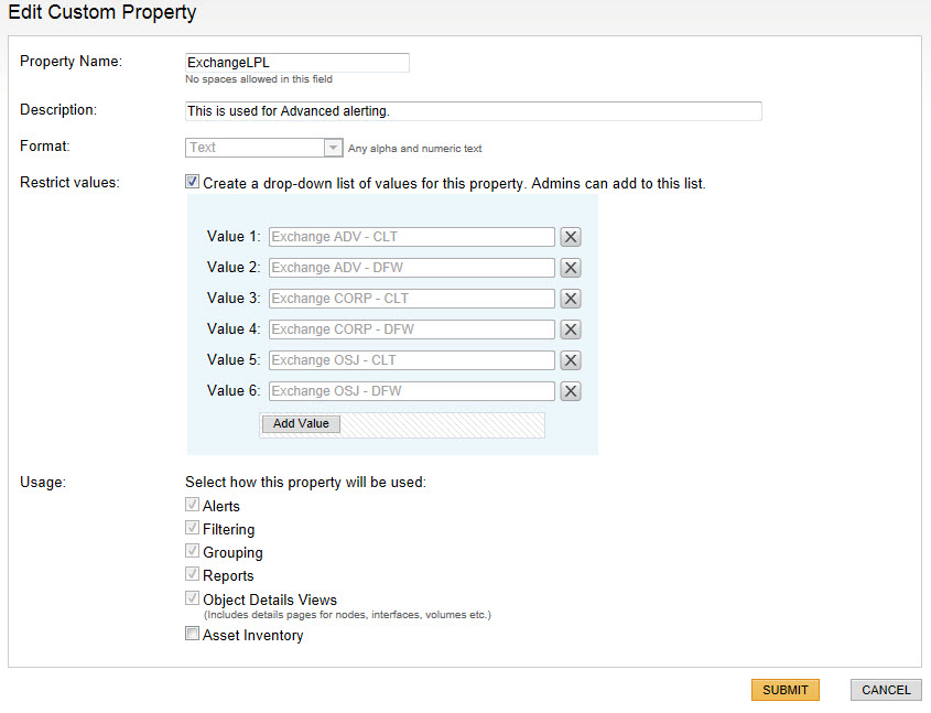9-18-2014 8-59-36 AM.jpg